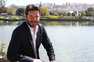 Hakemlerden Süper Lig kulüplerine sportif direktörü çalımı! Oyun başlıyor