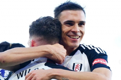 Bir Manchester City eksikti! Onlar da Joao Palhinha yarışına girdi
