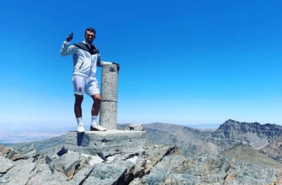 Dani Ceballos teklifi belli oldu! Foot Mercato takasta kullanılacak oyuncuyu yazdı