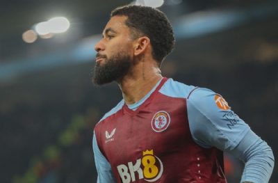 Douglas Luiz için servet istiyorlar! Aston Villa'nın beklentisi 100 milyon sterlin