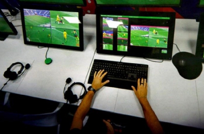 'VAR yüzünden küme düştük'! 3D kanıtladı, 2022-23 sezonun iptali için dava