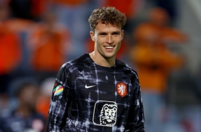Fulham gözünü Feyenoord'a dikti! Hedef Mats Wieffer