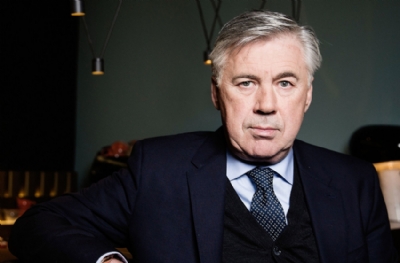 Real Madrid, Ancelotti'nin isteğiyle Alaba yerine stoper bakıyor