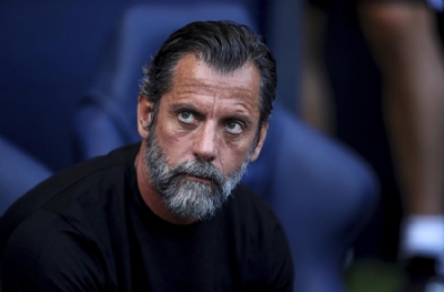 Sevilla'da Quique Sanchez Flores dönemi