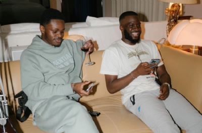 Ndombele'nin yerine düşünülen 8 adet 8 numara! 40 milyon euro'luk transfer