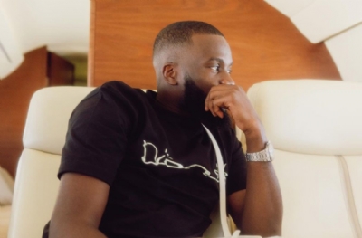 Galatasaray'ın gözü Juventus-M.City pazarlığında! Ndombele gitti gider