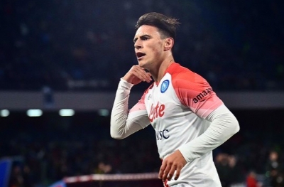 Fenerbahçe'ye 1.5 milyon euro