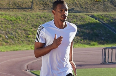 Galatasaray'ın eski yıldızı, Beşiktaş'a! 36 yaşında sürpriz transfer