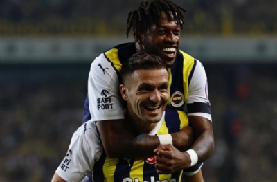 Dusan Tadic, Fenerbahçe'ye transferiyle ilgili bilinmeyenleri ilk kez anlattı