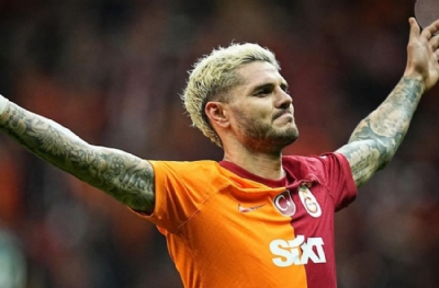 Fenerbahçe, Mauro Icardi'yi Galatasaray'dan koparmanın yolunu buldu