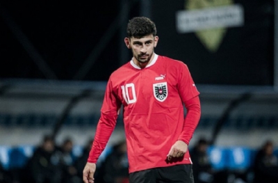 Yusuf Demir bildiğiniz gibi