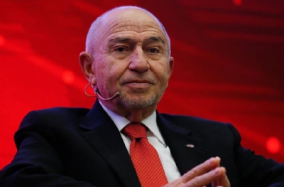 Nihat Özdemir'den iddialı açıklamalar! 'Ben olsam böyle olmazdı'