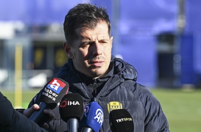 Emre Belözoğlu'ndan bir açıklama daha geldi! O görüntüler de ortaya döküldü!