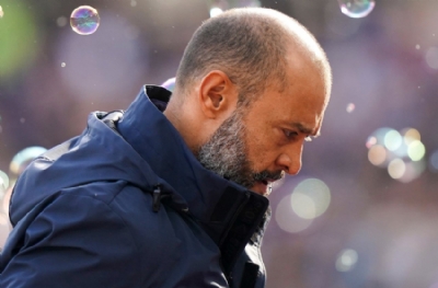 İşte Nottingham Forest'in yeni hocası