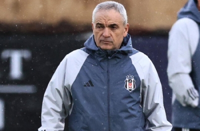 Rıza Çalımbay'ın 'kulübe karşı gelmiş' diyerek suçladığı futbolcu kim?