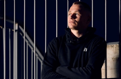 Milli takım hocası Szalai'yi sıkıştırıyor! Ya Fenerbahçe'ye ya da Beşiktaş'a
