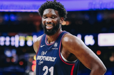 Philadelphia 76ers - Minnesota Timberwolves: 127-113 (MAÇ SONUCU)