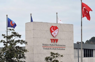 TFF'den yeni 'kaos' projesi! Bundesliga'dan transfer edilecek hakem sistemi