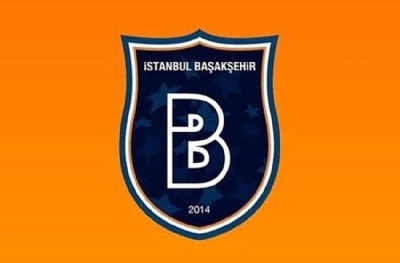 Başakşehir'den M.City hamlesi