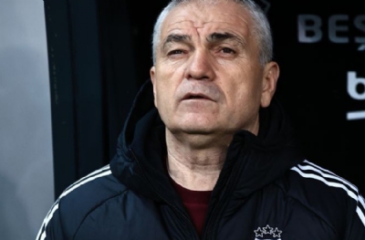 Rıza Çalımbay ak kaşık! Tüm suçlu futbolcular! Oldu mu hoca