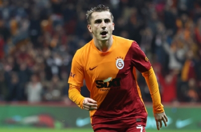 Everton scout'ı 'durdurulamaz' raporu verdi! Kerem operasyonu start aldı