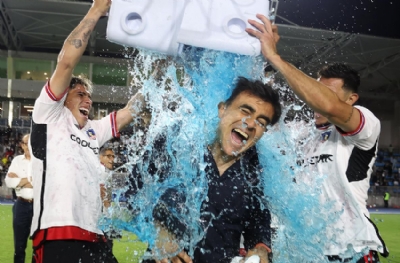 Yine futbol, yine usülsüzlük! Ehliyetlerini bile doğru düzgün alamadılar!