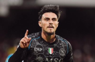 Fenerbahçe'ye Elif Elmas sürprizi! Kasa yine dolacak
