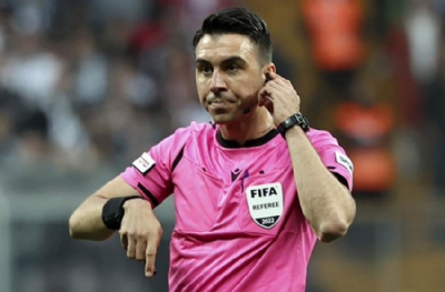 Sosyal medya trolleri aportta bekliyordu! Arda Kardeşler'e saldırı başladı