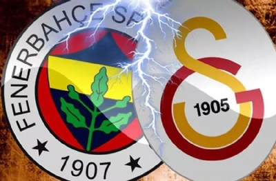 Arda Kardeşler hangisine daha çok düşman? Fenerbahçe'ye mi, Galatasaray'a mı?