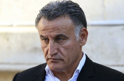 “Müslüman istemem”e beraat!