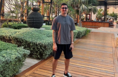 Fenerbahçe'nin gözdesi Savic'te Galatasaray'ın canını sıkacak transfer gelişmesi
