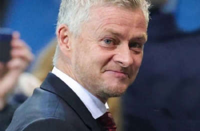 Norveç'in VG gazetesi Solskjaer'in menajerine Beşiktaş iddialarını sordu! İşte cevap