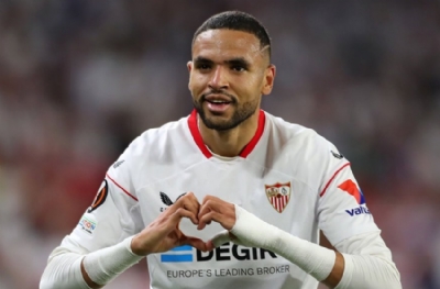Guirassy, Manchester United'ı reddetti! ManU'nun yeni hedefi En-Nesyri oldu