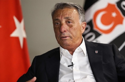 Çebi, KPMG raporuyla beraber gitti! Orman'la anlaşmaya gizlilik kararı konuldu