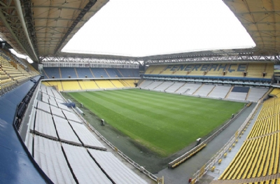 Derbi öncesinde bilindik kriz! Fenerbahçe ve GSGM ne yapacaklarını şaşırdı