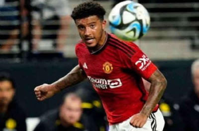 Galatasaray'a Sancho piyangosu! 'Bedavaya ayrılabilir'