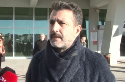 Gökhan Karagöl: Oynanan oyundan mutlu değiliz