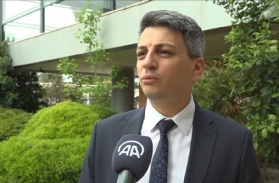 Derbiden bir gün önce ortamı germe çalışması! Fenerbahçe'den açıklama geldi 
