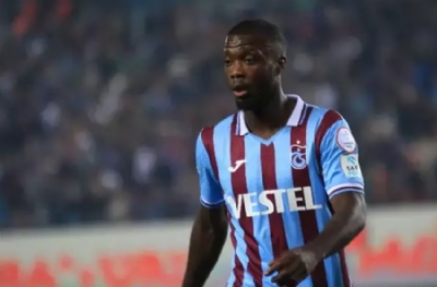 Nicolas Pepe 2 maç sonra kadroda