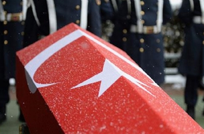 6 canımız daha gitti