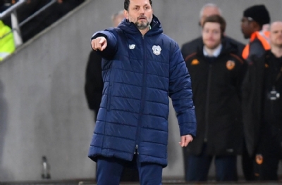 Erol Bulut ölüyü dirilitti