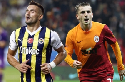 Okan Buruk, Kerem'i kulübeye çeker mi? Kartal, Tadic üzerinden plan kuruyor