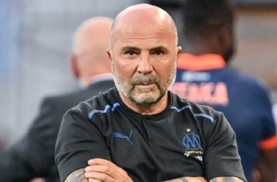 Sampaoli, Beşiktaş'a önerildi! 5 özelliği ile Samet Aybaba'nın dikkatini çekti