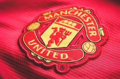 Manchester United duyurdu! Kulübün yüzde 25'i satıldı