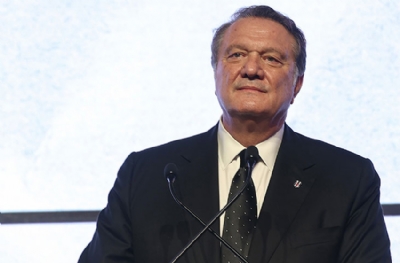 Beşiktaş yeni teknik direktör getiremez, resmi imza attıramaz! İşler karıştı