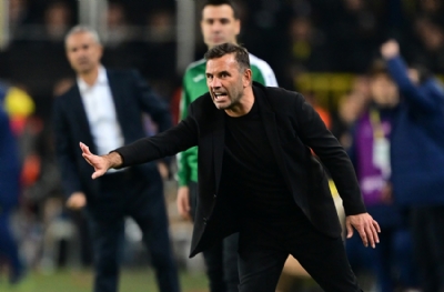 BeinSports isyanı! Neden bu kadar kötü maç çekiyorlar! Neden hiç umursamıyorlar
