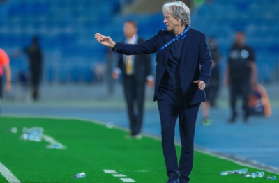 Jorge Jesus, Fenerbahçe'ye dönüyor! Futbolcular onu görünce ne yapacaklar