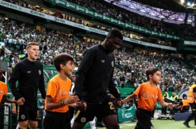 Sporting, Chelsea'yı soyacak! Diomande ve Gyokores için servet!