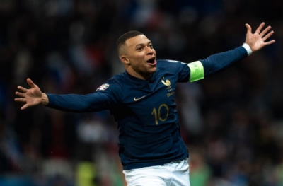 Real Madrid, Kylian Mbappe için beklemek zorunda! İşte yaşananlar