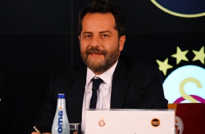 Timur geri döndü! Flaş derbi sözleri: Bu şampiyonluğa tesir eden bir hatadır!